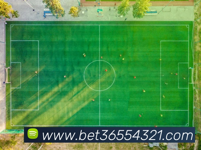 bet365中国官网全站App